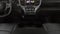2026 RAM Ram 5500 Chassis Cab RAM 5500 TRADESMAN CHASSIS REGULAR CAB 4X4 108' CA