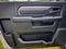 2026 RAM Ram 3500 Chassis Cab RAM 3500 TRADESMAN CHASSIS REGULAR CAB 4X4 60' CA