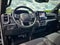 2026 RAM Ram 3500 Chassis Cab RAM 3500 TRADESMAN CHASSIS REGULAR CAB 4X4 60' CA
