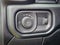2026 RAM Ram 3500 Chassis Cab RAM 3500 TRADESMAN CHASSIS REGULAR CAB 4X4 60' CA