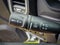 2026 RAM Ram 3500 Chassis Cab RAM 3500 TRADESMAN CHASSIS REGULAR CAB 4X4 60' CA