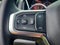 2026 RAM Ram 3500 Chassis Cab RAM 3500 TRADESMAN CHASSIS REGULAR CAB 4X4 60' CA