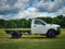 2026 RAM Ram 3500 Chassis Cab RAM 3500 TRADESMAN CHASSIS REGULAR CAB 4X4 60' CA