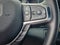 2026 RAM Ram 3500 Chassis Cab RAM 3500 TRADESMAN CHASSIS REGULAR CAB 4X4 60' CA