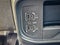 2026 RAM Ram 3500 Chassis Cab RAM 3500 TRADESMAN CHASSIS REGULAR CAB 4X4 60' CA