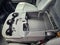 2026 RAM Ram 3500 Chassis Cab RAM 3500 TRADESMAN CHASSIS REGULAR CAB 4X4 60' CA