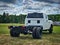 2026 RAM Ram 3500 Chassis Cab RAM 3500 TRADESMAN CHASSIS REGULAR CAB 4X4 60' CA