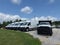 2026 RAM 3500 Chassis RAM 3500 TRADESMAN CHASSIS REGULAR CAB 4X4 60' CA