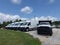 2026 RAM Ram 3500 Chassis Cab RAM 3500 TRADESMAN CHASSIS REGULAR CAB 4X4 60' CA