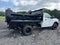 2026 RAM 3500 Chassis RAM 3500 TRADESMAN CHASSIS REGULAR CAB 4X4 60' CA