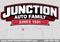 2026 RAM Ram 3500 Chassis Cab RAM 3500 TRADESMAN CHASSIS REGULAR CAB 4X4 60' CA