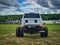 2026 RAM Ram 3500 Chassis Cab RAM 3500 TRADESMAN CHASSIS REGULAR CAB 4X4 60' CA