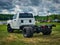 2026 RAM Ram 3500 Chassis Cab RAM 3500 TRADESMAN CHASSIS REGULAR CAB 4X4 60' CA