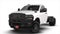 2026 RAM Ram 3500 Chassis Cab RAM 3500 TRADESMAN CHASSIS REGULAR CAB 4X4 60' CA