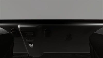 2026 RAM Ram 3500 Chassis Cab RAM 3500 TRADESMAN CHASSIS REGULAR CAB 4X4 60' CA