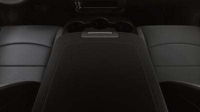 2026 RAM Ram 3500 Chassis Cab RAM 3500 TRADESMAN CHASSIS REGULAR CAB 4X4 60' CA