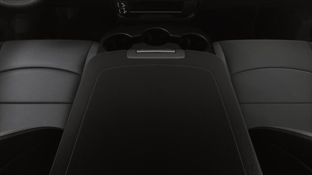 2026 RAM Ram 3500 Chassis Cab RAM 3500 TRADESMAN CHASSIS REGULAR CAB 4X4 60' CA