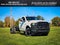 2027 RAM Ram 3500 Chassis Cab RAM 3500 TRADESMAN CHASSIS REGULAR CAB 4X4 60' CA