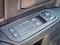 2027 RAM Ram 3500 Chassis Cab RAM 3500 TRADESMAN CHASSIS REGULAR CAB 4X4 60' CA