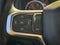 2027 RAM Ram 3500 Chassis Cab RAM 3500 TRADESMAN CHASSIS REGULAR CAB 4X4 60' CA