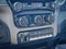 2027 RAM Ram 3500 Chassis Cab RAM 3500 TRADESMAN CHASSIS REGULAR CAB 4X4 60' CA