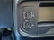 2027 RAM Ram 3500 Chassis Cab RAM 3500 TRADESMAN CHASSIS REGULAR CAB 4X4 60' CA