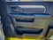 2027 RAM Ram 3500 Chassis Cab RAM 3500 TRADESMAN CHASSIS REGULAR CAB 4X4 60' CA