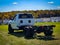 2027 RAM Ram 3500 Chassis Cab RAM 3500 TRADESMAN CHASSIS REGULAR CAB 4X4 60' CA