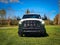 2027 RAM Ram 3500 Chassis Cab RAM 3500 TRADESMAN CHASSIS REGULAR CAB 4X4 60' CA