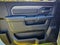 2027 RAM Ram 3500 Chassis Cab RAM 3500 TRADESMAN CHASSIS REGULAR CAB 4X4 60' CA