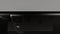2026 RAM Ram 3500 Chassis Cab RAM 3500 TRADESMAN CHASSIS REGULAR CAB 4X4 60' CA