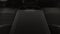 2026 RAM Ram 3500 Chassis Cab RAM 3500 TRADESMAN CHASSIS REGULAR CAB 4X4 60' CA