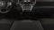 2026 RAM Ram 3500 Chassis Cab RAM 3500 TRADESMAN CHASSIS REGULAR CAB 4X4 60' CA