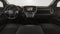 2026 RAM Ram 3500 Chassis Cab RAM 3500 TRADESMAN CHASSIS REGULAR CAB 4X4 60' CA