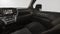 2026 RAM Ram 3500 Chassis Cab RAM 3500 TRADESMAN CHASSIS REGULAR CAB 4X4 60' CA
