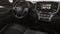 2026 RAM Ram 3500 Chassis Cab RAM 3500 TRADESMAN CHASSIS REGULAR CAB 4X4 60' CA
