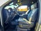2027 RAM Ram 3500 Chassis Cab RAM 3500 TRADESMAN CHASSIS REGULAR CAB 4X4 84' CA