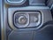 2027 RAM Ram 3500 Chassis Cab RAM 3500 TRADESMAN CHASSIS REGULAR CAB 4X4 84' CA