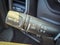 2027 RAM Ram 3500 Chassis Cab RAM 3500 TRADESMAN CHASSIS REGULAR CAB 4X4 84' CA