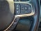 2027 RAM Ram 3500 Chassis Cab RAM 3500 TRADESMAN CHASSIS REGULAR CAB 4X4 84' CA