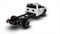 2027 RAM Ram 3500 Chassis Cab RAM 3500 TRADESMAN CHASSIS REGULAR CAB 4X4 84' CA