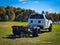 2027 RAM Ram 3500 Chassis Cab RAM 3500 TRADESMAN CHASSIS REGULAR CAB 4X4 84' CA