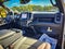 2027 RAM Ram 3500 Chassis Cab RAM 3500 TRADESMAN CHASSIS REGULAR CAB 4X4 84' CA
