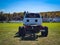 2027 RAM Ram 3500 Chassis Cab RAM 3500 TRADESMAN CHASSIS REGULAR CAB 4X4 84' CA
