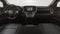 2027 RAM Ram 3500 Chassis Cab RAM 3500 TRADESMAN CHASSIS REGULAR CAB 4X4 84' CA