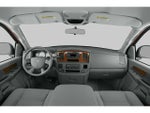 2006 Dodge Ram 2500 SLT/Sport