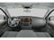 2006 Dodge Ram 2500 SLT/Sport