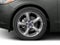 2013 Ford Fusion Titanium