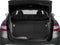 2013 Ford Fusion Titanium