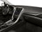 2013 Ford Fusion Titanium